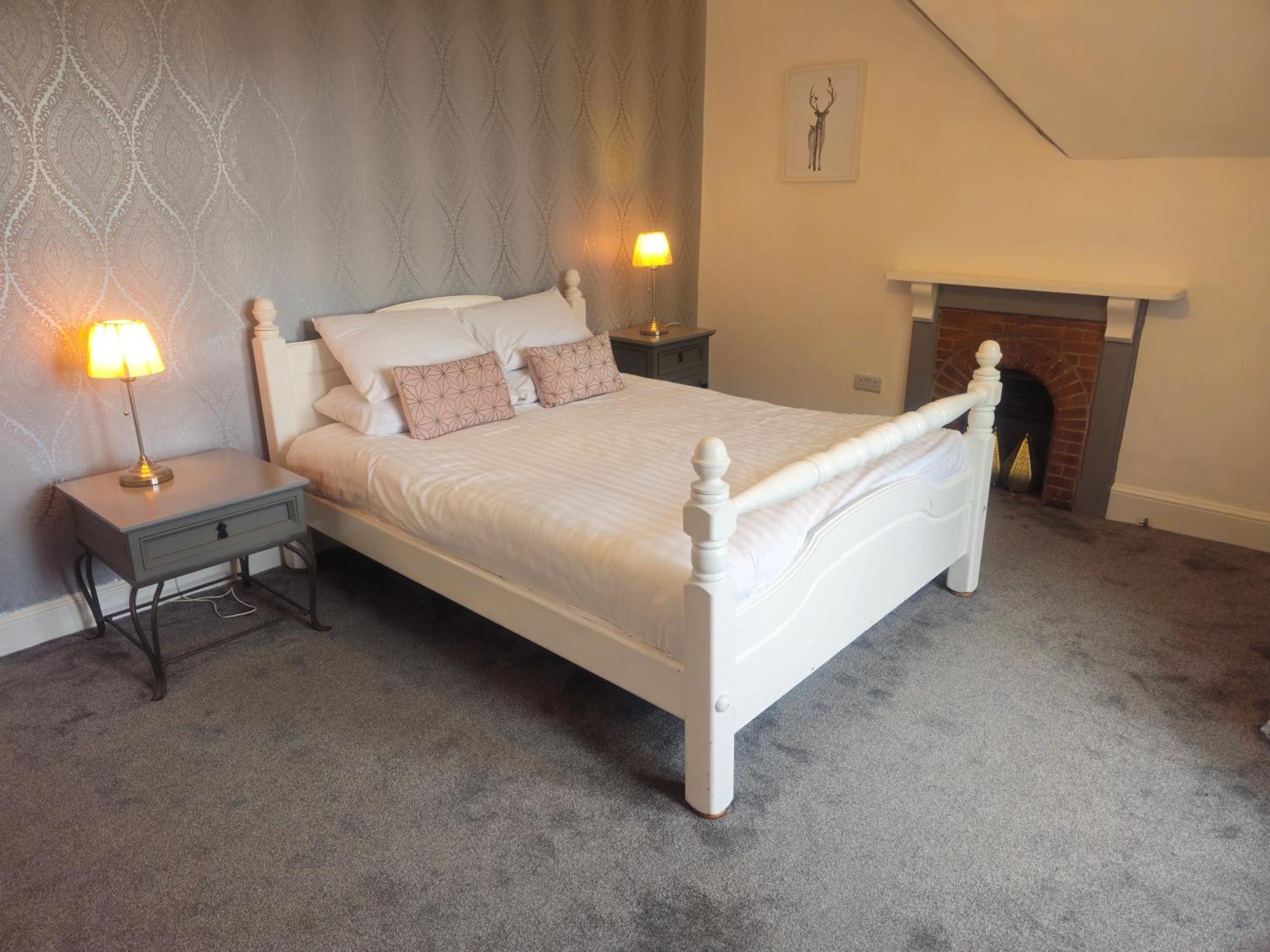 Exquisite 10 Bed Villa Hot Tub And Games Room Barnstaple Exteriör bild