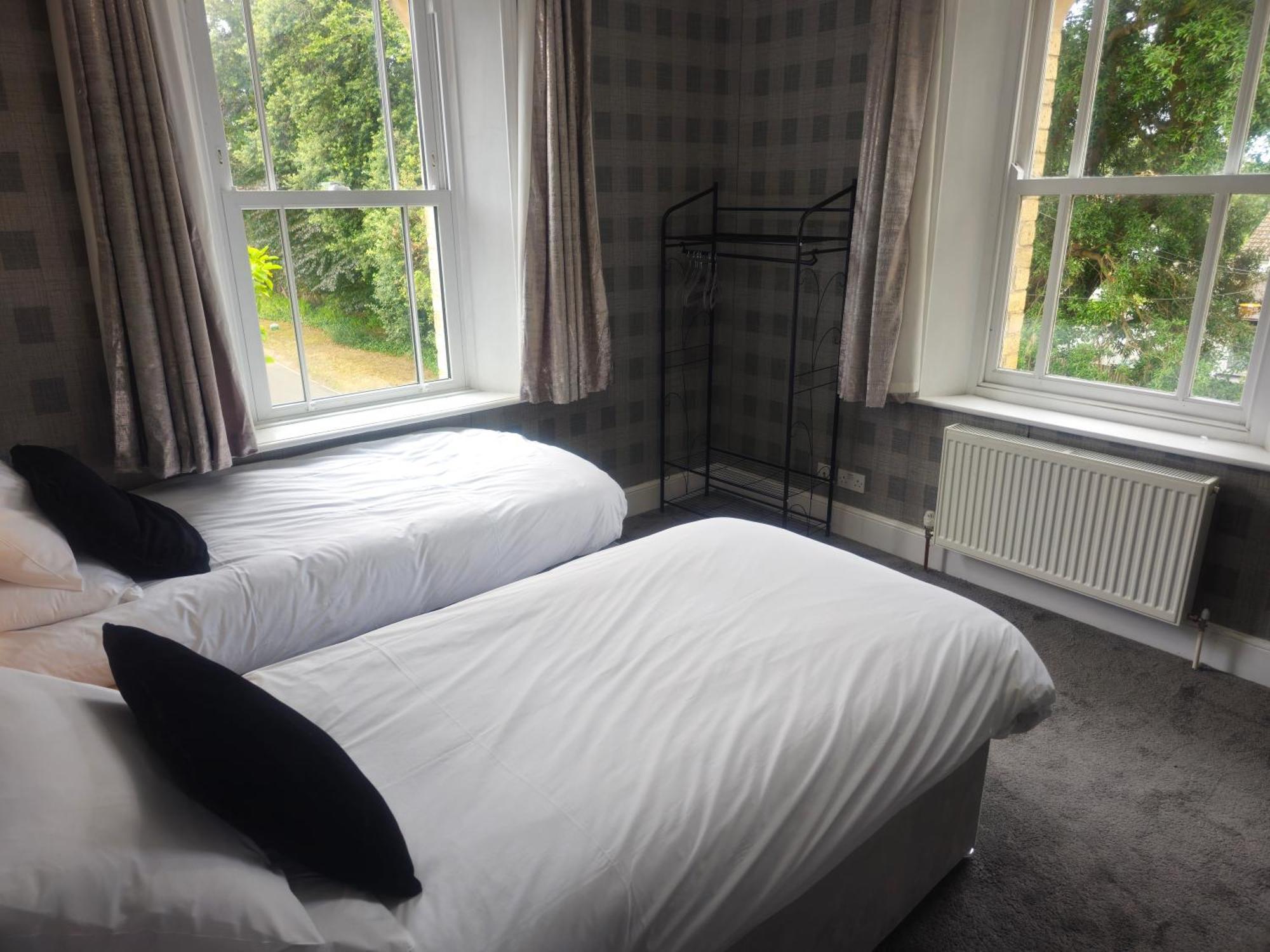 Exquisite 10 Bed Villa Hot Tub And Games Room Barnstaple Exteriör bild
