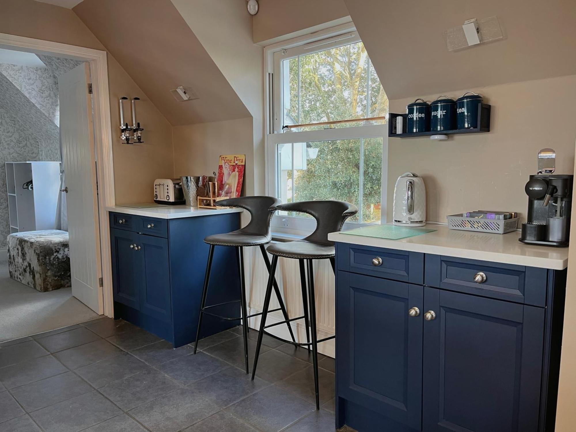 Exquisite 10 Bed Villa Hot Tub And Games Room Barnstaple Exteriör bild