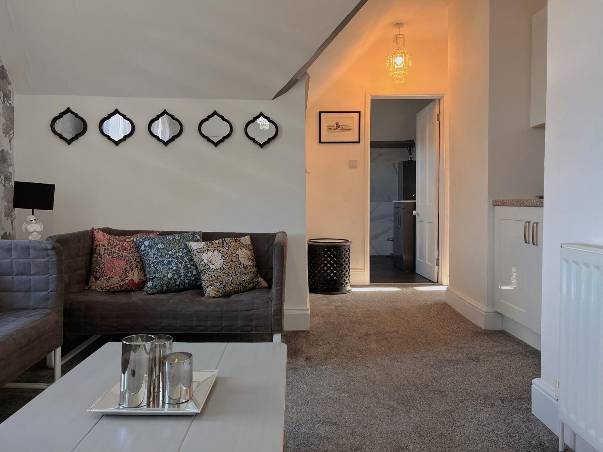 Exquisite 10 Bed Villa Hot Tub And Games Room Barnstaple Exteriör bild